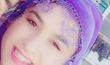 SON DAKİKA HABER | Kırşehir’de eşi ile öldürülen gencin babası: Oğluma ’sakın gitme’ dedim