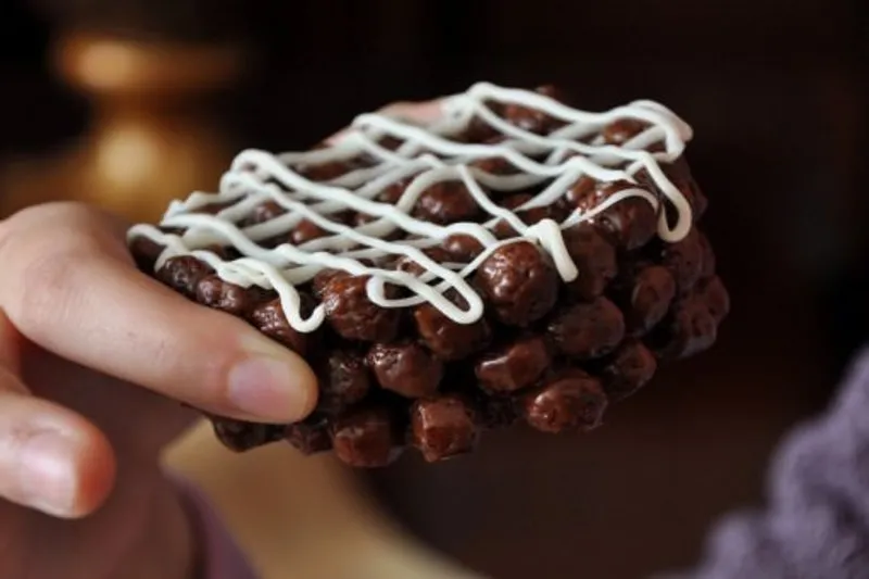 coco pops pasta nasil yapilir cocuklar icin haberleri