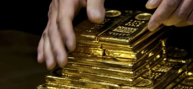 son-dakika-altin-fiyatlari-sert-yukseldi-bu-tarihlere-dikkat-altin-icin-rota-belli-olacak-1634205681458.jpg
