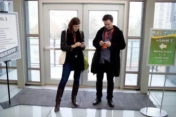 Dünyada 5G'ye ilk o şehir geçti