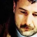 Tarihte bugün 7 Ocak