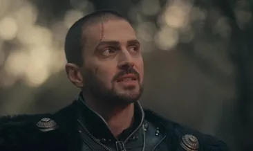 Orhan Bey’den tuzağa karşı büyük hamle