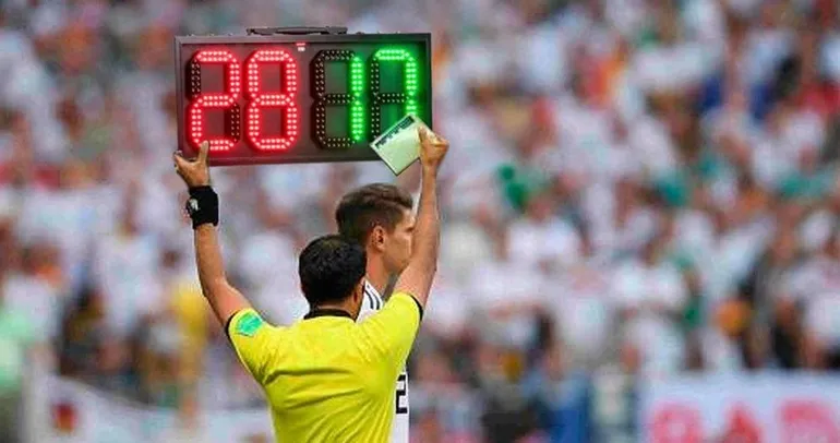 10 saniyede çıkmayan yanar!