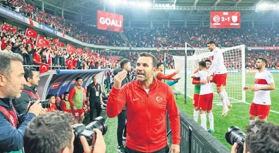 milli-takim-okan-buruku-bekliyor-1782403046478.jpeg