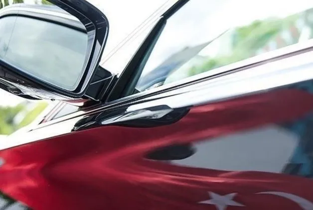 YERLİ OTOMOBİLİN ÜRETİLECEĞİ İL BELLİ OLDU