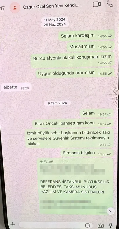 son-dakika-ozkan-yalimdan-ozgur-ozel-ile-ilgili-yeni-ifade-talebi-torpil-listesi-ortaya-cikti-iste-o-yazismala-1778848622070.jpg