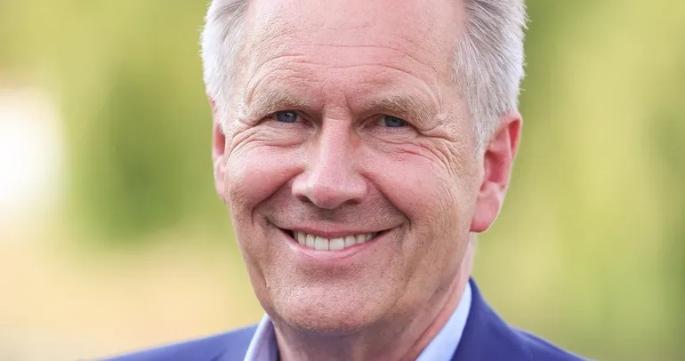 Wulff’tan Merz’e sert tepki