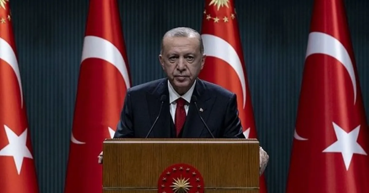 yeni kabine isimleri 2021