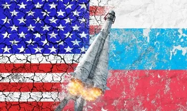 Rusya’dan ABD’nin füze denemesine tepki