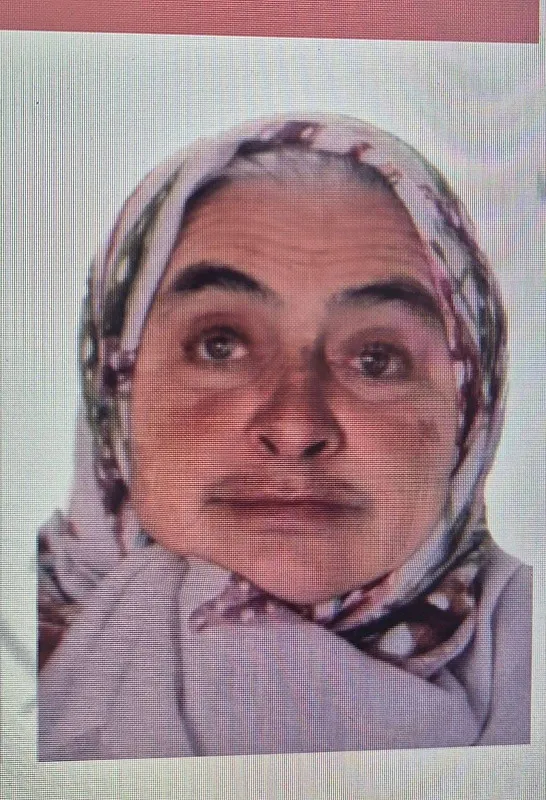 3-gundur-kayipti-yasli-kadindan-sevindiren-haber-geldi-1791055356544.jpeg