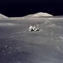 Tarihte bugün 7 Aralık