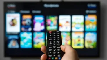 TV yayın akışı 9 Temmuz 2025: Bugün televizyonda neler var? ATV, Kanal D, Show TV, Star TV, TRT 1 ve TV8’in yayın akışı