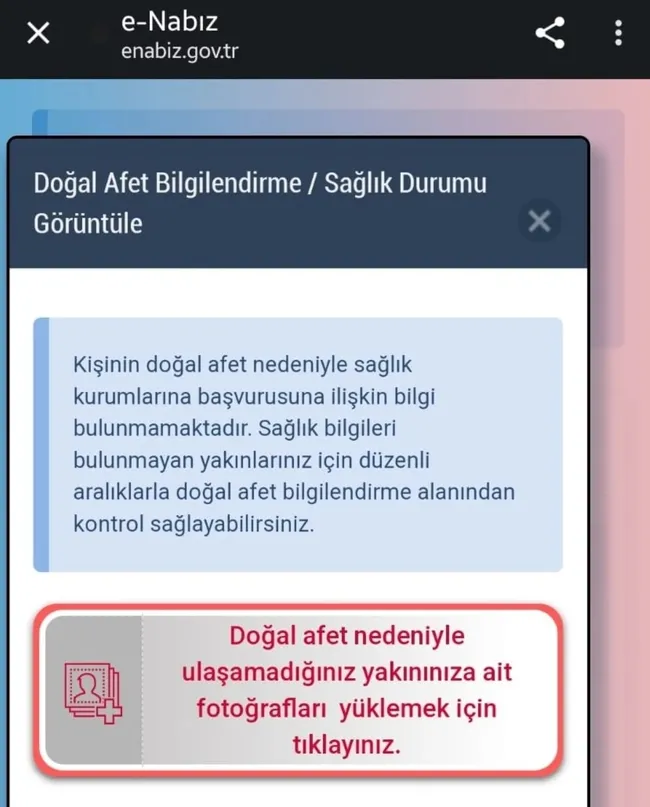 e-nabiza-yeni-uygulama-fotografla-sorgulama-ozelligi-acildi-1676444256798.jpeg