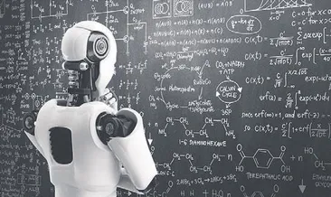 İzlanda’da eğitimde yapay zekâ adımı