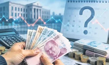 Erken emekliliğe kazançlı hesap