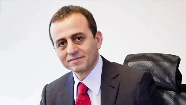 İBB’deki yolsuzluk soruşturmasında itirafçılar ‘her şeyi’ itiraf etti mi? A Takımı çarkı birlikte çevirdi