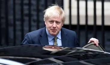 Boris Johnson kimdir? Corona virüse yakalanan Boris Johnson son sağlık durumu nedir?