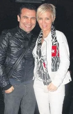 Magazin Gündeminden Başlıklar 02/06/2009