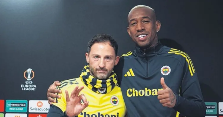 Son gün bile çok şey değişir