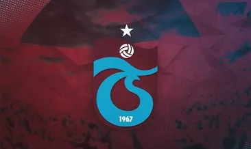 Trabzonspor’da Ahmet Canbaz’ın sözleşmesi feshedildi