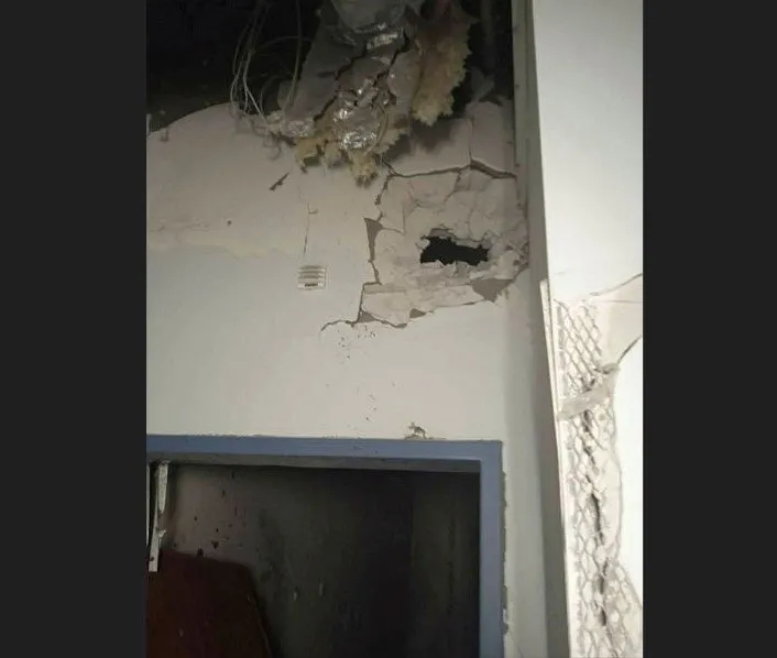 İşgalci İsrail kana doymuyor! Tarihe geçen çocuk katliamı: 3 haftada 4 bine yakın masumu katletti