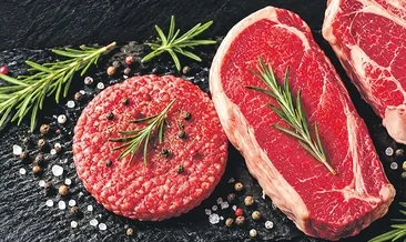 Vatandaşı yanıltamayacaklar! Burger, sucuk, döner gibi et ürünlerine yeni kurallar geldi
