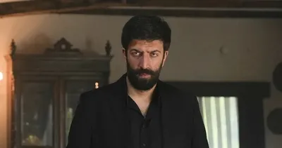 Henüz 37 yaşında hayatını kaybetti! Ramazan Tetik’in son paylaşımı yürek burktu!