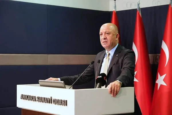 aso-baskani-ardic-nato-zirvesini-degerlendirdi-turkiyenin-guven-veren-rolu-bir-kez-daha-teyit-edildi-1783684854656.jpeg