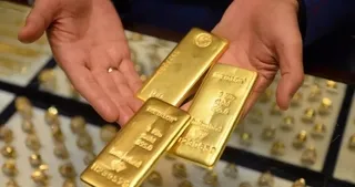 Altının kilogram fiyatı belli oldu