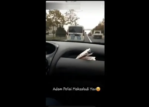 trafikte-polise-hakaret-edip-sosyal-medyada-yayinlayan-2-kisi-yakalandi-1635860089411.jpg
