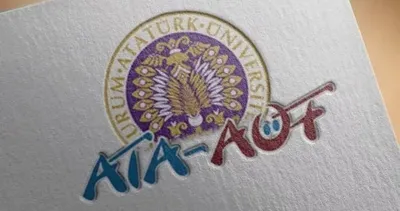 ATA AÖF FİNAL SINAV GİRİŞ  BELGESİ SORGULAMA 2023-2024: ATA AÖF final sınav giriş belgesi yayınlandı!