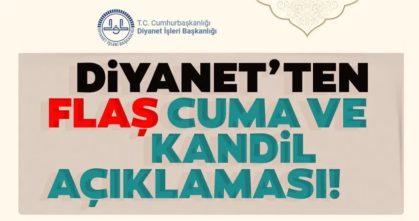 Idil Namaz Vakitleri Ezan Saati Namaz Vakti Saatleri