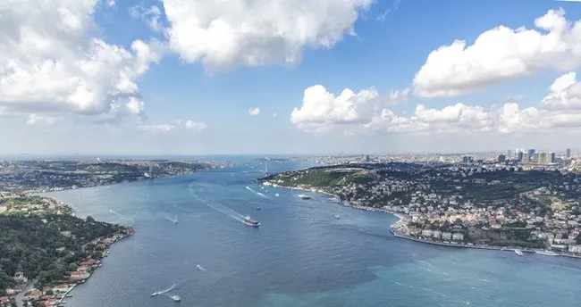 Şişli Hangi Yakada? Şişli Avrupa Yakası’nda Mı, Anadolu Yakasında Mı?
