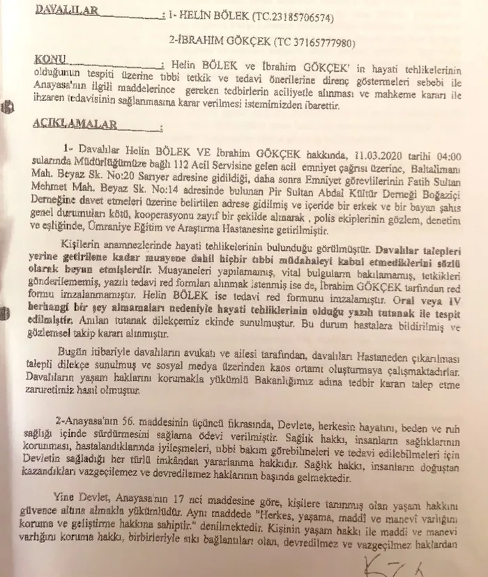 son-dakika-helin-bolek-ve-ibrahim-gokcekin-tedavisini-boyle-engellemisler-dhkp-c-avukatlari-olume-suruklemis-1589541856886.jpg