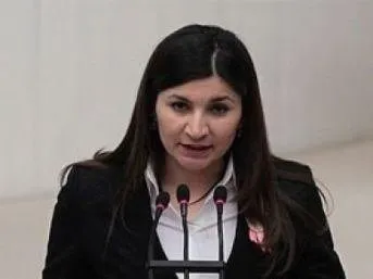 AK Parti'nin MKYK'sında kimler ne kadar oy aldı?