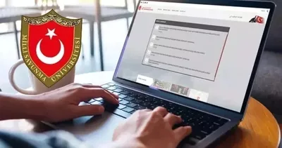 MSÜ SONUÇ TAKVİMİ 2025:  ÖSYM ile MSÜ tercih sonuçları ne zaman açıklanacak, hangi tarihte?