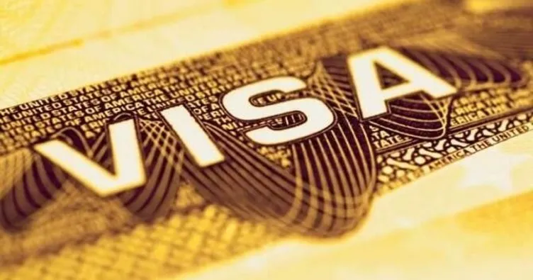 Yabancıya konut satışında ‘Golden Visa’ hamlesi doğrudan yatırımı artırır