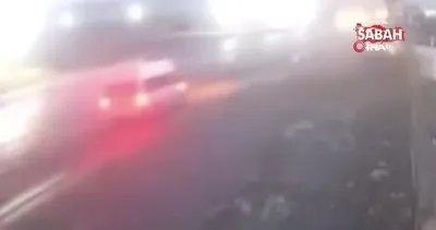 Batman’da tekstil işçilerini taşıyan minibüs böyle devrildi: 10 yaralı | Video