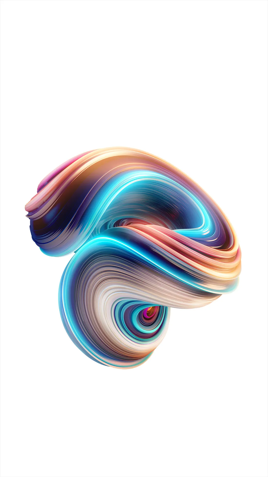 Xiaomi MIUI 9 duvar kağıtları Galeri Teknokulis