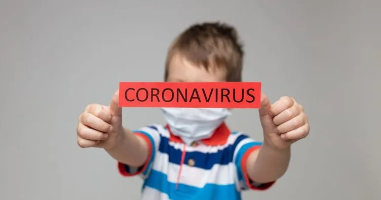 Çocukları corona virüsün psikolojik etkilerinden koruma yolları