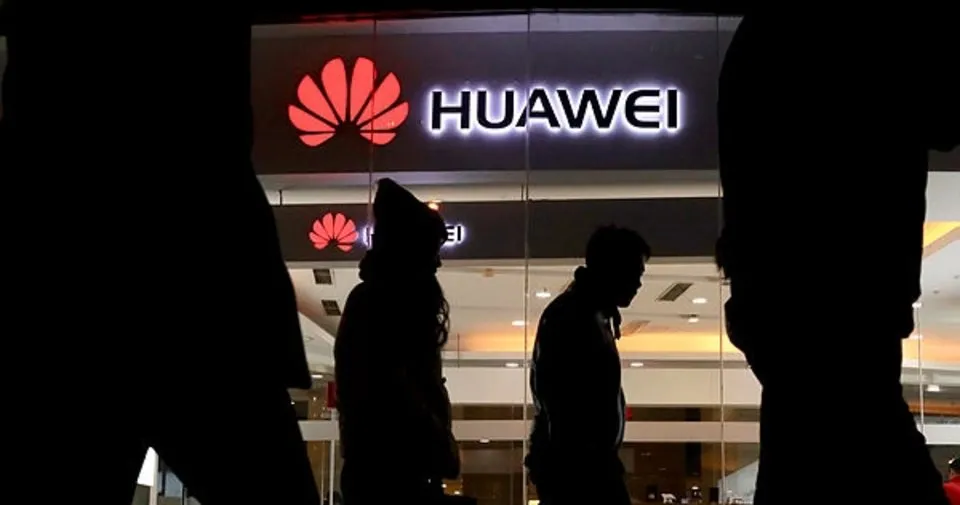 Huawei Telefonlarda Hafiza Karti Icin Yol Acildi Sd Birligi Bakin Ne Yapti Haberler Teknokulis