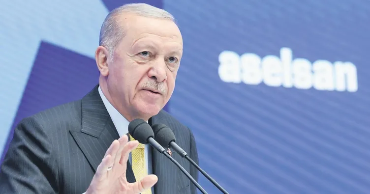 Gazze’deki facia insanlığın meselesidir