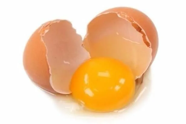 Hayatımızı kolaylaştıran pratik bilgiler