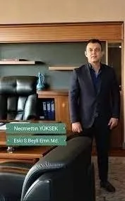 turk-escobara-vip-yolculuk-1645942528350.jpg