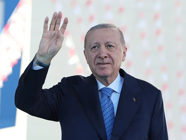 baskan-erdogandan-fon-sorusturmasi-aciklamasi-yol-haritamizi-belirledik-1791040030665.jpeg Başkan Erdoğan'dan fon soruşturması açıklaması: Yol haritamızı belirledik