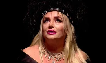 banu alkan kimdir guncel banu alkan haberleri