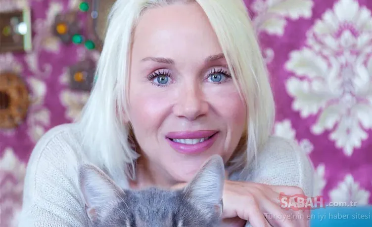 Billur Kalkavan'a veda! Billur Kalkavan gözyaşlarıyla son yolculuğuna uğurlandı