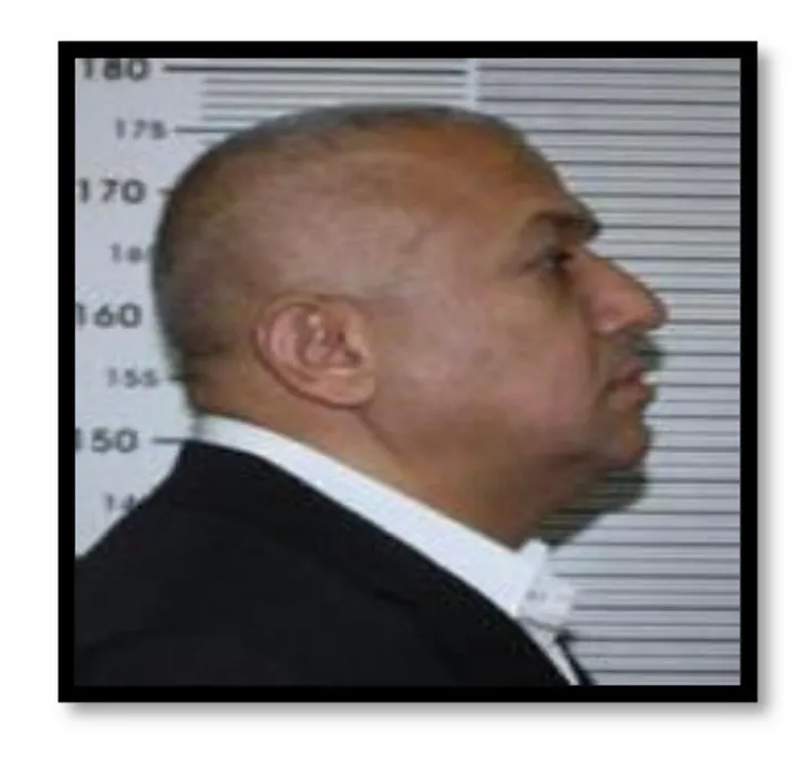 Son dakika: İşte Türkiye’ye iadesi yapılan suçlular! Tek tek getirildiler