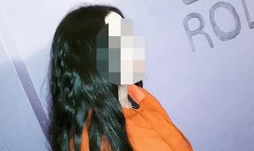 Yanlış covıd aşısı tazminatlık oldu