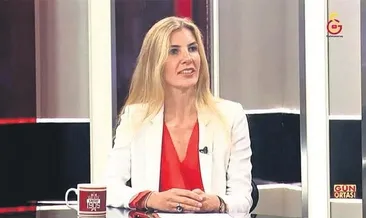 Yaprak dökümü
